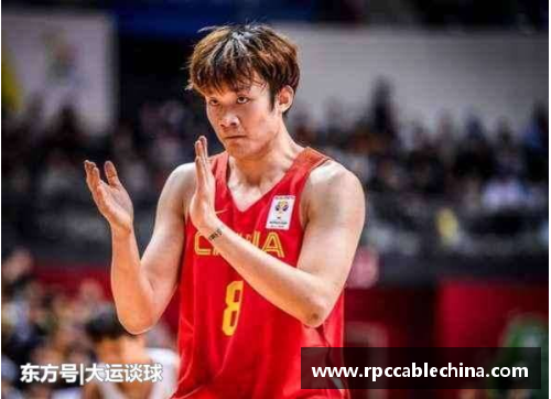 1xbet王治郅在NBA职业生涯中获得过总冠军戒指吗 - 副本
