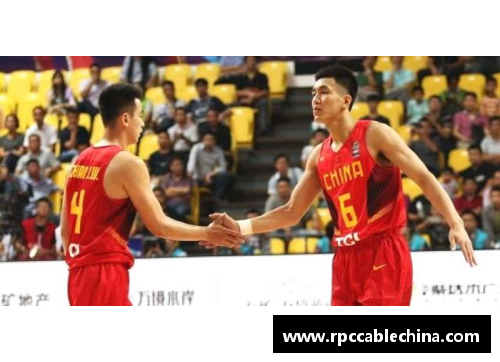 1xbet重庆男篮被曝战术调整，球队或将全新出击 - 副本