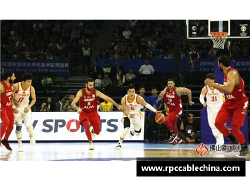 1xbetNBA经典绝杀：球场上那些令人惊叹的决胜一击