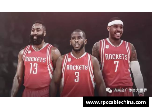 1xbet姚麦巅峰之作：火箭队史22连胜的传奇 - 副本