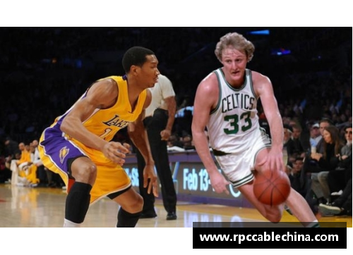 1xbet雷丁NBA：探索历史、明星与未来