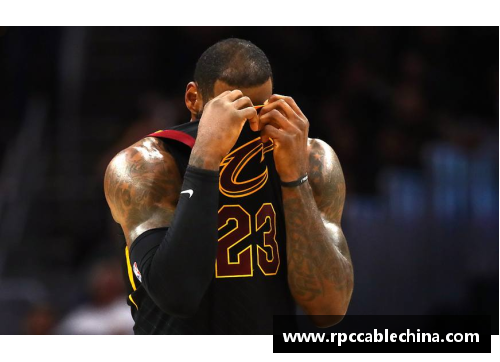 1xbet洛佩滋在NBA的崛起：他如何改变球队命运？