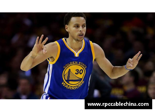 1xbet库里三分命中数排NBA历史第三，前两名分别是谁？一起看看！ - 副本