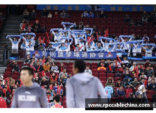 1xbet2023-2024赛季CBA联赛：新赛季CBA将引入新科技，提升比赛裁判水平 - 副本 - 副本