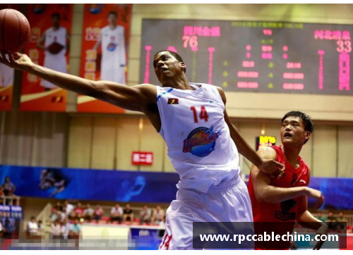 1xbetCBA官方宣布新赛季总冠军将面对NBA夺冠战队，球迷热议是否有望见证历史性对决 - 副本 (2)