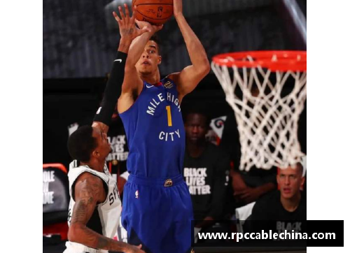 1xbetNBA波特：历史与传奇，探索他的生涯、成就与影响