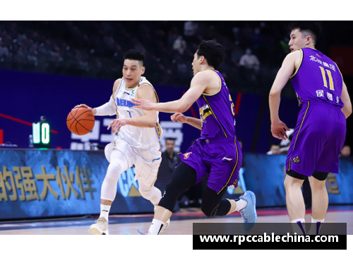 1xbet首钢兰球员的职业生涯与团队精神：跃升与担当