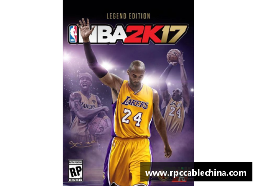 1xbet杰克 NBA：探索一位篮球评论员的影响力与传奇经历 - 副本