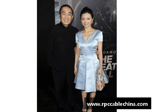 1xbet足球明星背后的她们 美丽与智慧并存的娇妻传奇