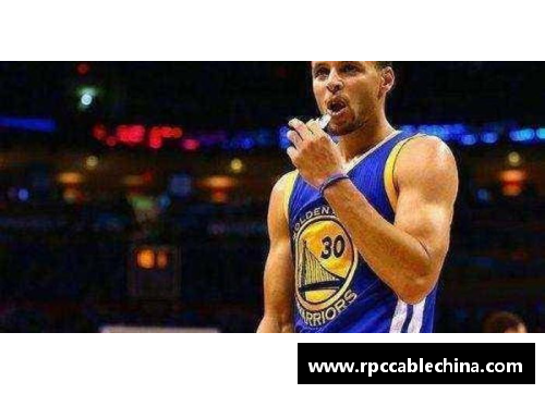 1xbet勇士卫冕之路：库里表现出色，凯文·杜兰特再次成为MVP - 副本