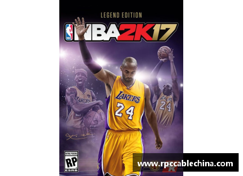 1xbetNBA精彩瞬间：激情回顾与未来展望