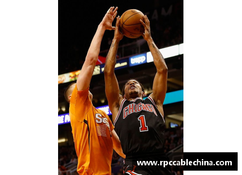 1xbetNBA球员德拉季奇的职业生涯及其对球队的影响 - 副本