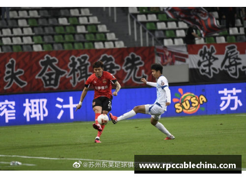 1xbet比赛直播！马德里德比再度上演，谁能笑到最后？