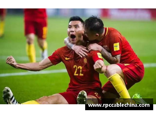 1xbet国足新帅的来头与希望：他能救得了我们的足球吗？