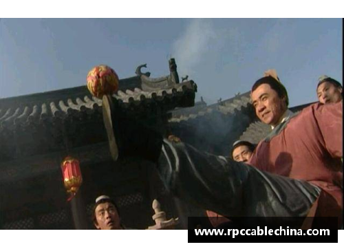 1xbet高俅传奇：从国足新星到国际舞台的辉煌之路 - 副本