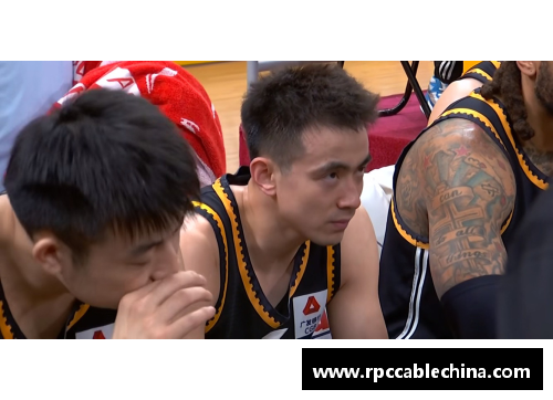 1xbet辽宁男篮宣布与外援过庆豪续约，夺冠阵容再度完整 - 副本