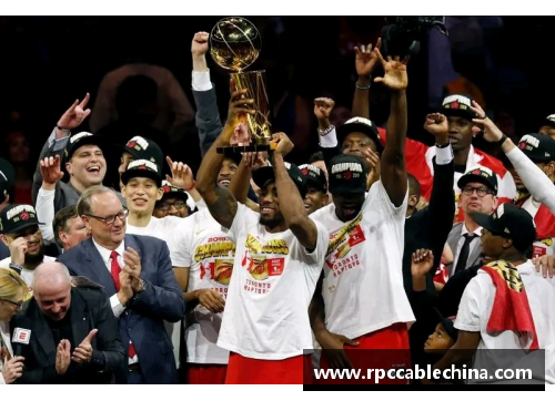1xbet猛龙球员历史时刻：加拿大球队夺得NBA总冠军