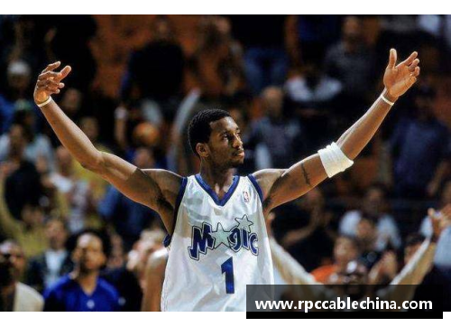 1xbetNBA第9号球员：探索他们的职业生涯和影响