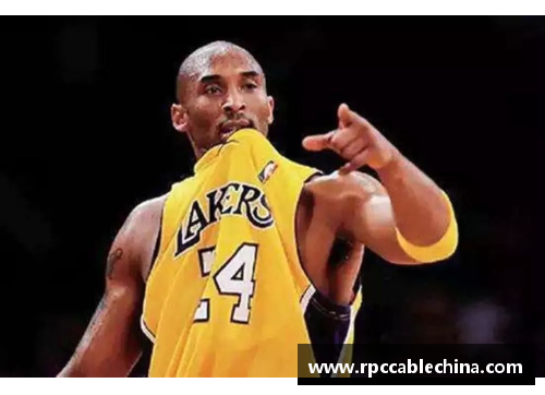 1xbetNBA往事：禅师驾到，科比学艺，鲨鱼登基，OK团结，湖人夺冠 - 副本