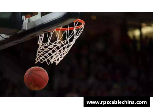 1xbet成都NBA球馆：篮球热潮中的新焦点