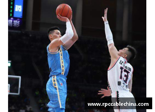 1xbet林书豪加盟勇士后声势大振，成为球队夺冠的关键板凳球员