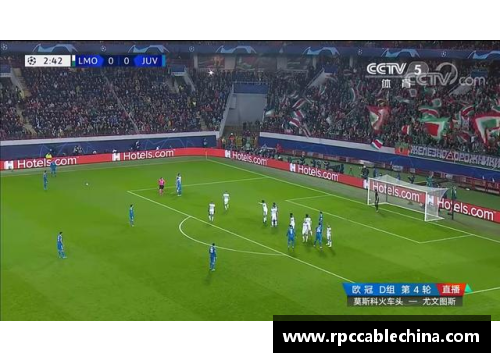 1xbetC罗梅开二度，尤文2-0完胜莫斯科火车头，晋级欧冠16强 - 副本 - 副本