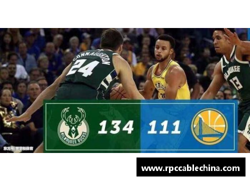 1xbetNBA通讯：深度解析球员、赛季和技战术