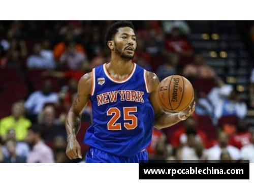 1xbetNBA锐步：探索球场上的速度与激情
