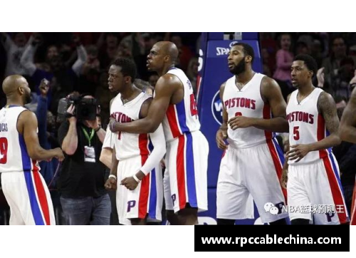 1xbetNBA球队历史总冠军排名及背景分析