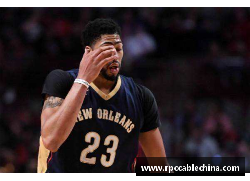 1xbetNBA球星布鲁克：超凡表现与团队领袖之路