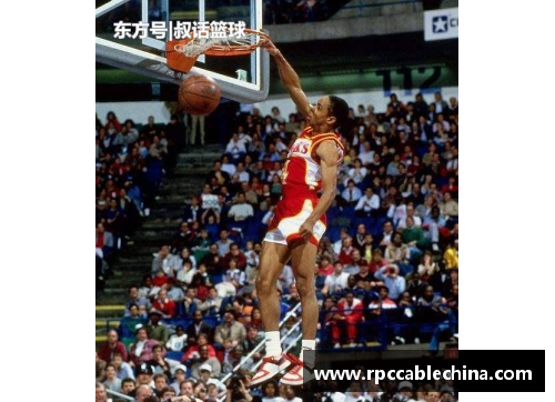 1xbetNBA球场上的嘘声：赛场喧哗与球员挑战的对话