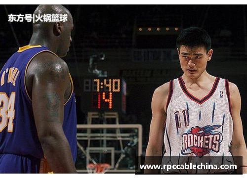 1xbetNBA球员捡鞋现象揭秘：背后的趣闻与真相 - 副本