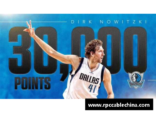 1xbetNBA球员柯林斯的职业与个人生活探索